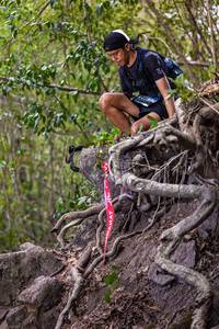 BIB: 
                            <button type="button" onclick="openModal(22166907)" class="btn btn-primary btn-sm float-right btn-popup" data-toggle="modal" data-target=".modal-high-quality">
                        <i class="fas fa-shopping-cart"></i> Add to Cart
                    </button>
                                            <button type="button" onclick="isThisMe(22166907, true)" class="btn btn-success btn-sm float-right btn-popup btn-isme hidden" data-toggle="tooltip" data-placement="bottom" title="นี่คือรูปของคุณใช่ไหม คลิกที่นี่เพื่อเอาเข้าอัลบั้ม">
                        <i class="fas fa-plus"></i> Add to album
                    </button>
                    <button type="button" onclick="isThisMe(22166907, false)" class="btn btn-warning btn-sm float-right btn-popup btn-isnotme hidden">
                        <i class="fas fa-ban"></i> Remove from album
                    </button>